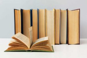 Детальніше про статтю Conubia nostra per inceptos himenaeos