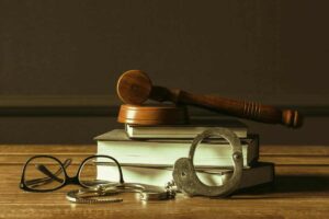 Детальніше про статтю Cras metus sed aliquet risus a tortor